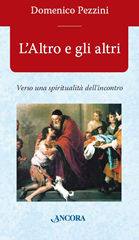 PEZZINI DOMENICO, L