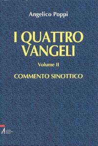 POPPI ANGELICO, Commento sinottico vol.2�