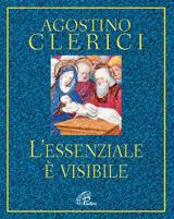 CLERICI AGOSTINO, L