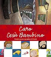 AA.VV., Caro Ges� Bambino