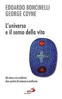 BONCINELLI - COYNE, L