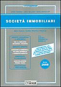 FRIZZERA-DELLADIO-.., Societ� immobiliari