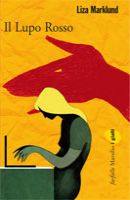 Marklund Liza, Il lupo rosso