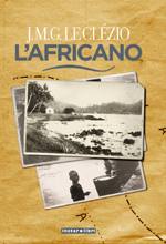 LE CLEZIO JEAN, L