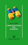 HARRIS PAUL L., Immaginazione nel bambino