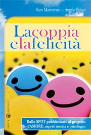 MARIORENZI - PELUSO, La coppia e la felicit�