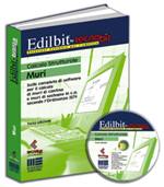 TECNOBIT, Muri - 3� ed.- con guida a colori