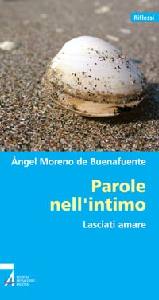 MORENO ANGELO, Parole nell