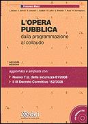 MUSCI FRANCESCO, L