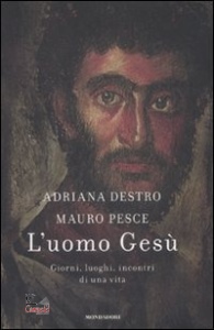 Ingrandisci immagine