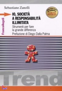 ZANOLLI SEBASTIANO, Io societ� a responsabilit� illimitata