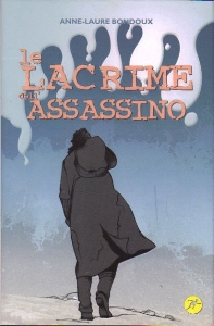 Ingrandisci immagine