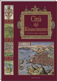 SWIFT - KONSTAM, Citt� del rinascimento