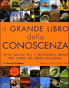 Ingrandisci immagine