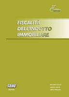 AA.VV., Fiscalit� nell