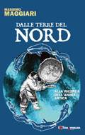 MAGGIARI MASSIMO, Dalle terre del Nord