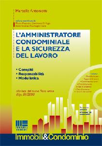 ANTONIOTTI MARCELLO, L