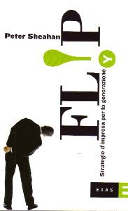 SHEAHAN PETER, Flip Strategie d