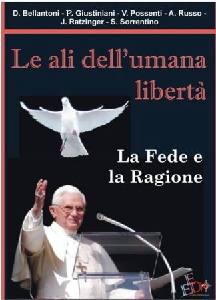 AA.VV., Le ali dell
