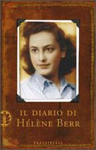 BERR HELENE, Il diario di H�l�ne Berr