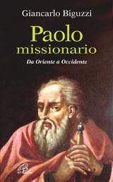 SESSA SALVATORE, Il Ges� di Paolo e il Paolo di Ges�