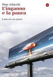 ARLACCHI PINO, L