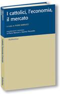 BARUCCI - PEZZOTTA, I cattolici l