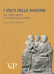 MELCHIORRE VIRGILIO, I volti della ragione