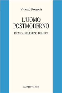POSSENTI VITTORIO, L