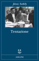Sz�kely J�nos, tentazione