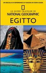 aa.vv., egitto