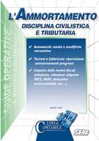 FERRARO - ROAT, L