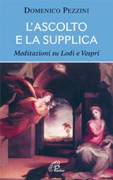 PEZZINI DOMENICO, L