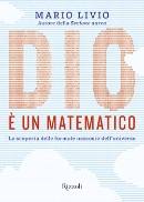 Livio Mario, dio � un matematico
