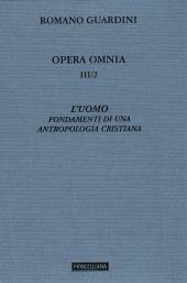 GUARDINI ROMANO, L