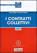 BALBI - PAIOLA, Contratti collettivi