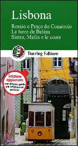 Ingrandisci immagine