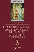 AA.VV., Le et� della vita