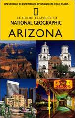 NATIONAL GEOGRAPHIC, arizona