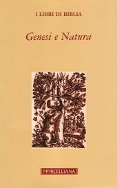 NOVATI LAURA, Genesi e natura