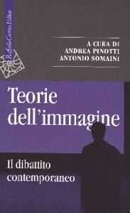 PINOTTI - SOMAINI, Teorie dell