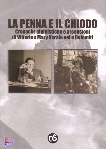 Ingrandisci immagine