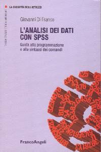 DI FRANCO GIOVANNI, L