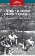 AA.VV., Bellezza e spiritualit� dell