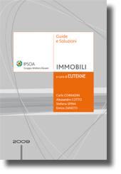 AA.VV., Immobili