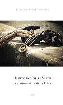 LODOVICI GIACOMO, Il ritorno delle virt�