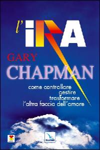 CHAPMAN GARY, L