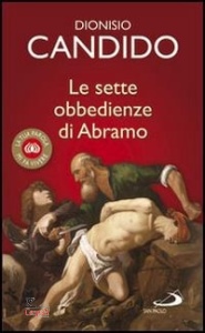 Ingrandisci immagine