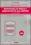 GALLUCCIO - PUTZU, Responsabilit� penale amministrativa delle imprese