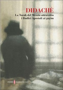 MAESTRI - MORSELLI, Didach�